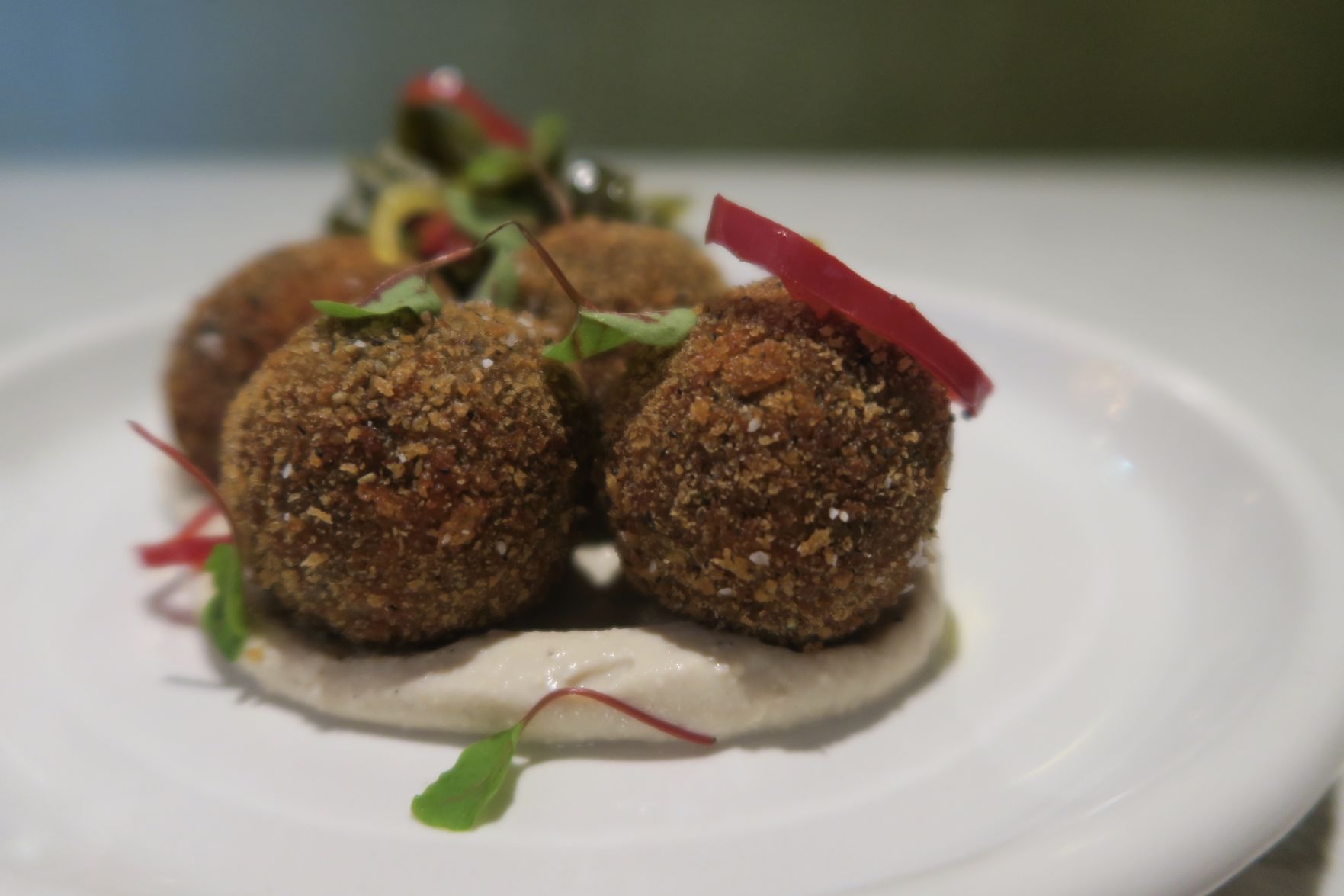 dtb boudin.jpg